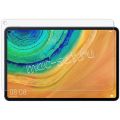 Защитное стекло для Huawei MatePad Pro 10.8 Red Line
