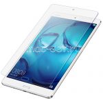 Защитное стекло для Huawei MediaPad M3 8.4