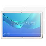 Защитное стекло для Huawei MediaPad M5 / M5 Pro 10