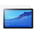 Защитное стекло для Huawei MediaPad M5 lite