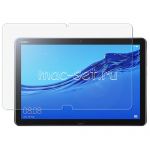 Защитное стекло для Huawei MediaPad M5 lite