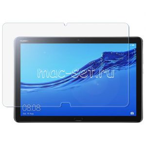 Защитное стекло для Huawei MediaPad M5 lite