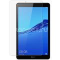 Защитное стекло для Huawei MediaPad M5 lite 8