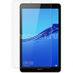Защитное стекло для Huawei MediaPad M5 lite 8