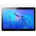 Защитное стекло для Huawei MediaPad T3 10