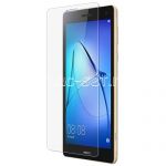 Защитное стекло для Huawei MediaPad T3 7 3G