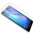 Защитное стекло для Huawei MediaPad T3