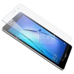 Защитное стекло для Huawei MediaPad T3