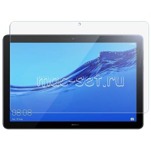 Защитное стекло для Huawei MediaPad T5