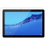 Защитное стекло для Huawei MediaPad T5 Red Line