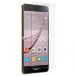 Защитное стекло для Huawei Nova