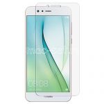 Защитное стекло для Huawei Nova 2