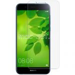 Защитное стекло для Huawei Nova 2 Plus