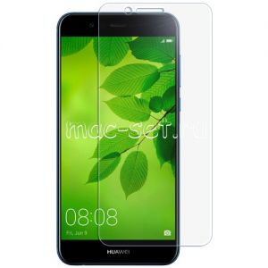 Защитное стекло для Huawei Nova 2 Plus