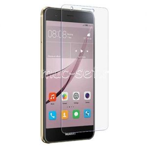 Защитное стекло для Huawei Nova