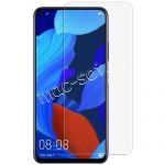 Защитное стекло для Huawei Nova 5T Red Line