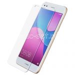 Защитное стекло для Huawei Nova Lite (2017)