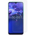 Защитное стекло для Huawei Honor 10 Lite