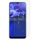 Защитное стекло для Huawei Honor 10 Lite