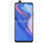 Защитное стекло для Huawei P Smart Z