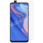 Защитное стекло для Huawei P Smart Z Red Line