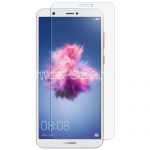 Защитное стекло для Huawei P Smart