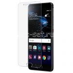 Защитное стекло для Huawei P10