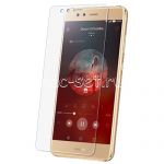 Защитное стекло для Huawei P10 Lite