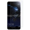 Защитное стекло для Huawei P10 Plus