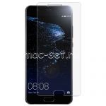 Защитное стекло для Huawei P10 Plus