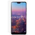 Защитное стекло для Huawei P20 Pro