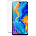 Защитное стекло для Huawei P30 Lite