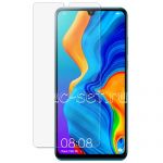 Защитное стекло для Huawei P30 Lite