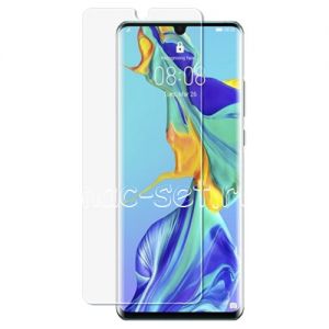 Защитное стекло для Huawei P30 Pro