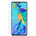 Защитное стекло для Huawei P30