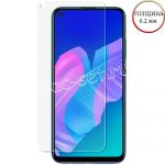 Защитное стекло для Huawei P40 Lite E [ультратонкое] Red Line