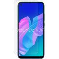 Защитное стекло для Huawei P40 Lite E