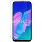 Защитное стекло для Huawei P40 Lite E