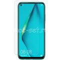 Защитное стекло для Huawei P40 Lite