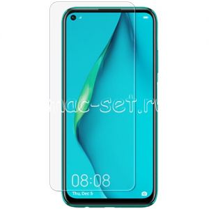 Защитное стекло для Huawei P40 Lite