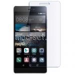 Защитное стекло для Huawei P8