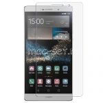 Защитное стекло для Huawei P8 Max