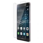 Защитное стекло для Huawei P9