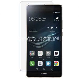 Защитное стекло для Huawei P9 Plus