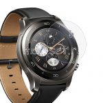 Защитное стекло для Huawei Watch 2 Classic / Sport