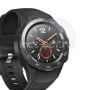 Противоударное стекло Huawei Watch 2 Sport