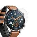 Защитное стекло для Huawei Watch GT Classic / Sport