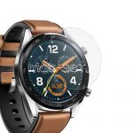 Защитное стекло для Huawei Watch GT Classic / Sport