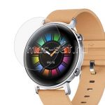 Защитное стекло для Huawei Watch GT 2 (42mm)