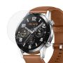 Защитное стекло для Huawei Watch GT 2 (46mm) Red Line